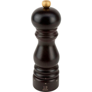 Peugeot Paris Peberkværn 18 cm Choko