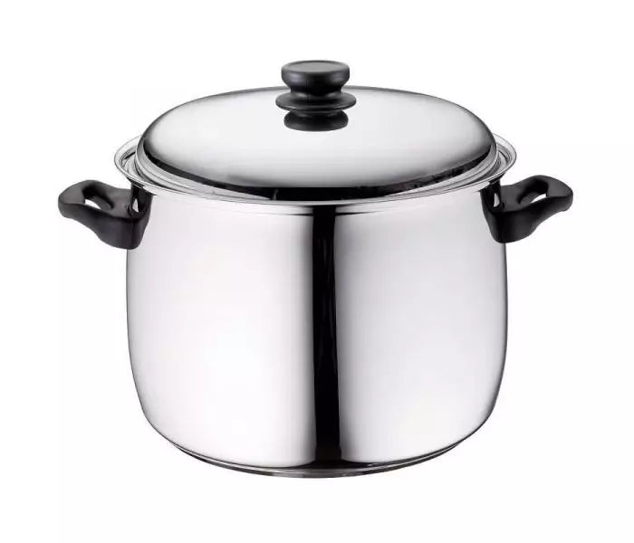 Fiskars Royal Gryde 12 ltr