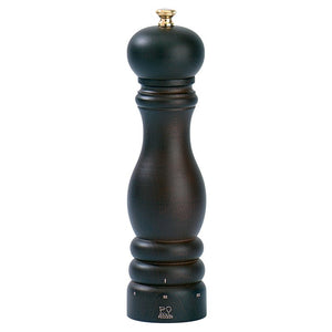 Peugeot Peberkværn 22cm Choko