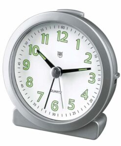 Trident Traders Vækkeur