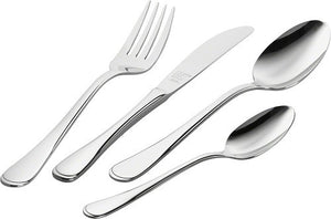 Zwilling Børnebestik Sæt - 4 dele