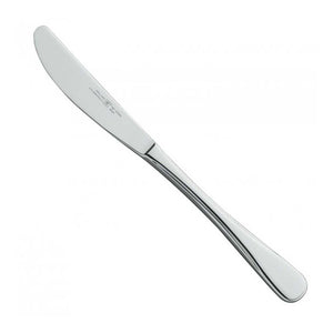 Zwilling Jessica Bordkniv - 21cm
