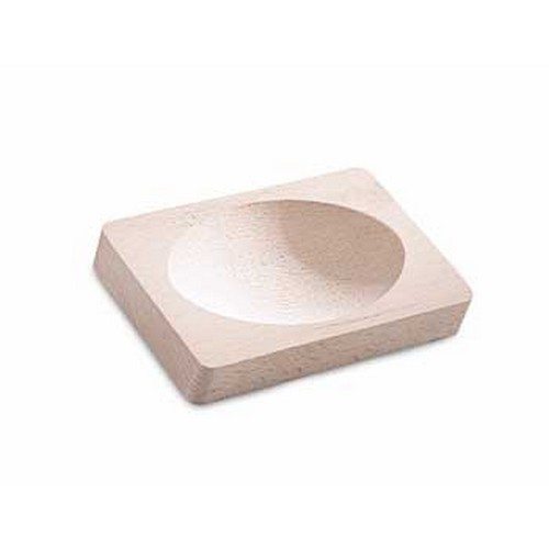 Kartoffelbræt Hasselback