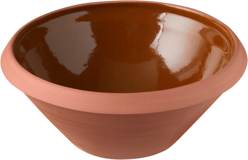Knabstrup Keramik Dejfad 2L