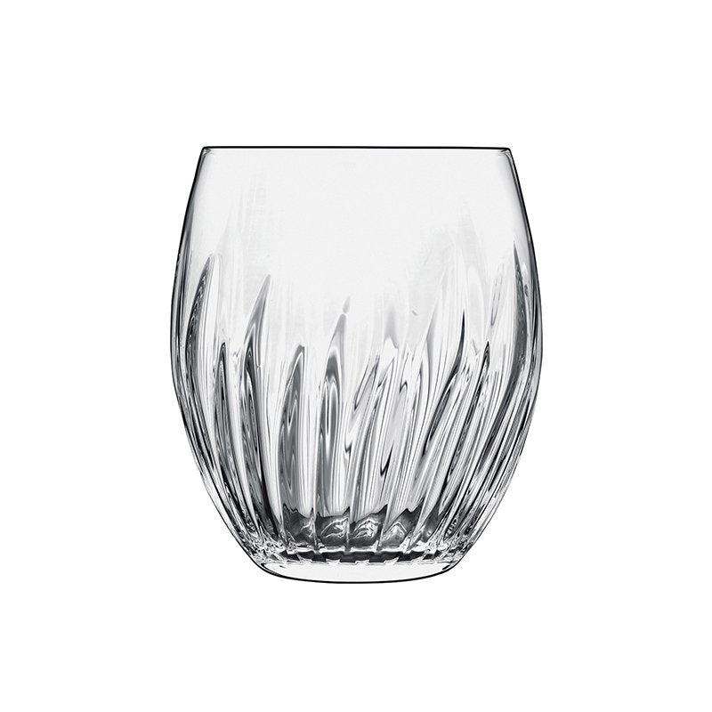 Luigi Bormioli Mixology Vandglas/Whiskyglas 50cl