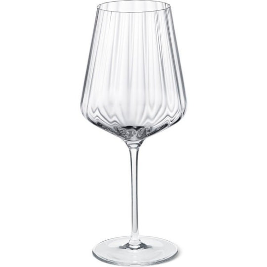 Georg Jensen Bernadotte Hvidvinsglas - 43cl - 6stk