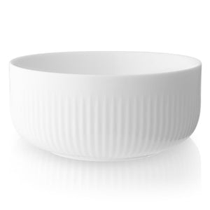 Eva Trio Legio Nova Termoskål - 0,4 liter
