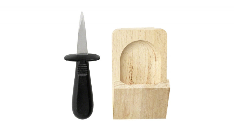 Zwilling Østersåbner - 2 dele