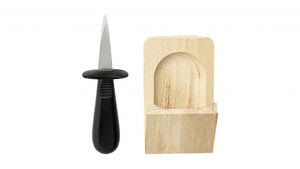Zwilling Østersåbner - 2 dele