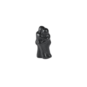 Morsø Skulptur, Et kram fra mig til dig