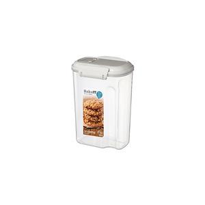 Sistema Bake It mini beholder, 985 ml