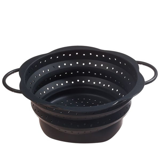 Kochblume Dørslag, sammenklappeligt Medium