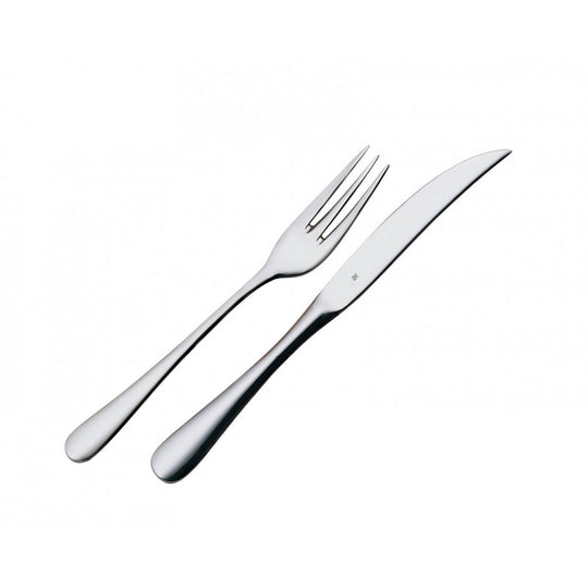 WMF Steakbestik 4 dele