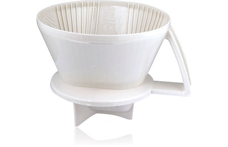 Melitta Tragte 1x4 Hvid Excellent/Grande 3