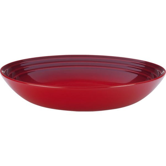 Le Creuset Signature pastatallerken