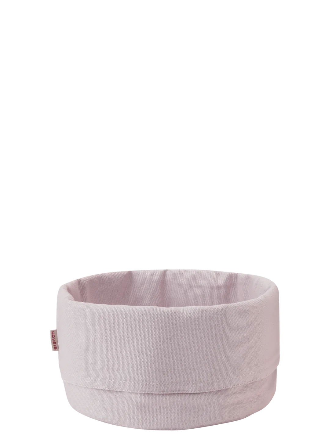 Stelton Brødpose Lavendel