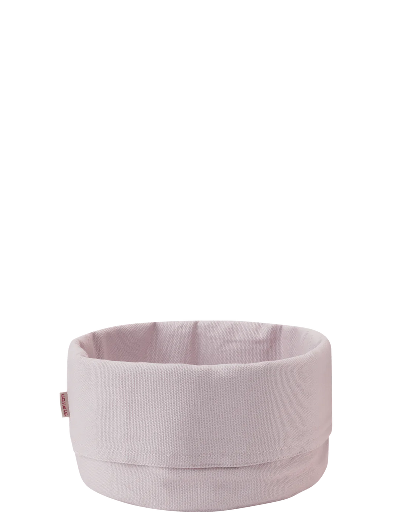 Stelton Brødpose Lavendel