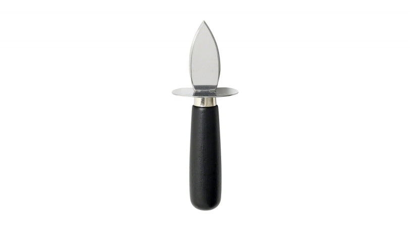 Zwilling Østersåbner