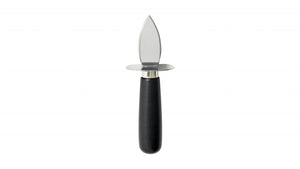 Zwilling Østersåbner