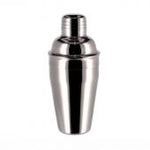 Shaker 500ml