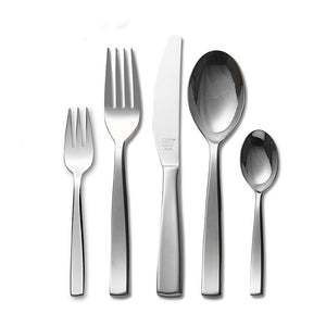 Zwilling Albany Bestiksæt - 30 dele