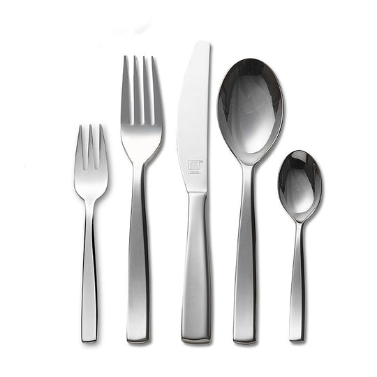 Zwilling Albany Bestiksæt - 30 dele