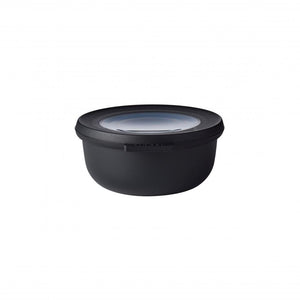 Rosti Mepal Cirqula 350 ml Sort