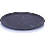RAW frokosttallerken 23 cm