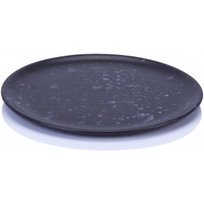 RAW frokosttallerken 23 cm