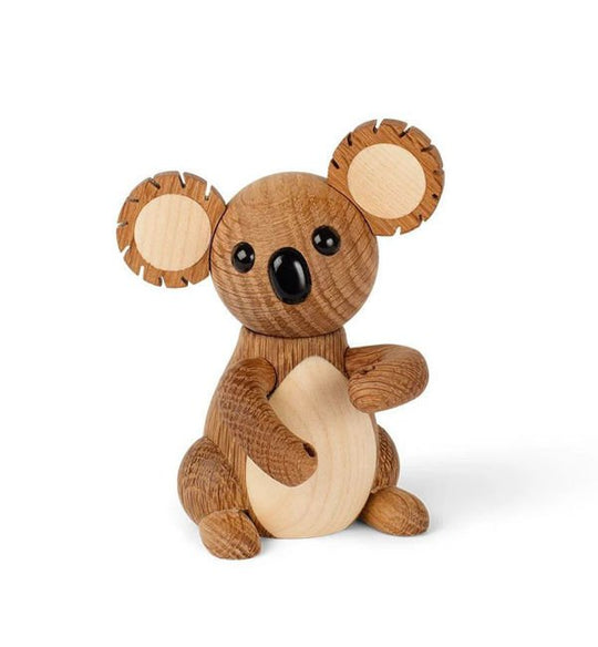 Spring Copenhagen Joey Babykoala