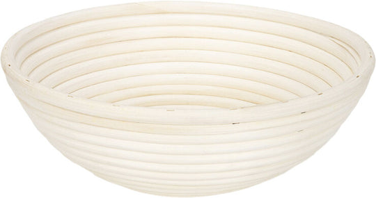 Patisse hævekurv, Ø25