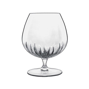 Luigi Bormioli Mixology cognacglas, 46.5 cl