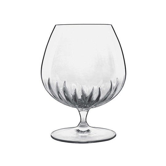 Luigi Bormioli Mixology cognacglas, 46.5 cl