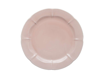 Søholm Solvej frokosttallerken 22cm, soft pink