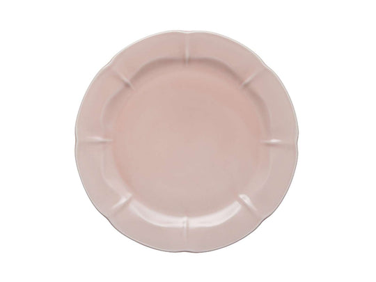 Søholm Solvej frokosttallerken 22cm, soft pink