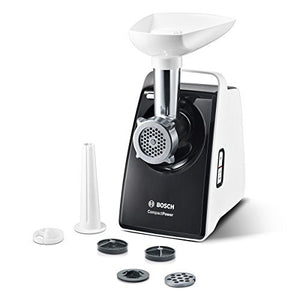 Bosch Kødhakker MFW3612A