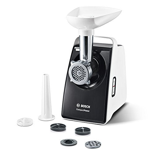 Bosch Kødhakker MFW3612A