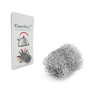 Cadnit Kedelstenssamler