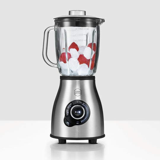 OBH Nordica Pro mix Blender