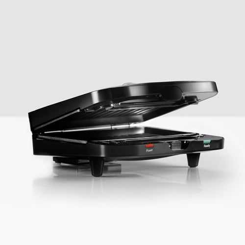 OBH Nordica Sandwichrister 2-in-1