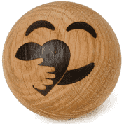 Spring Copenhagen Emotions - Care