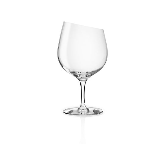 Eva Solo Gin Glas - 60 cl
