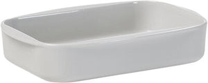 Eva Trio Legio Ovnfast fad - 24x17