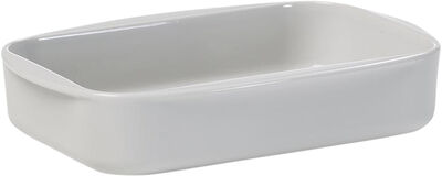 Eva Trio Legio Ovnfast fad - 24x17