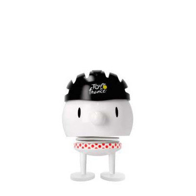 Hoptimist Bumble Tour de France Prikket Bjergtrøje