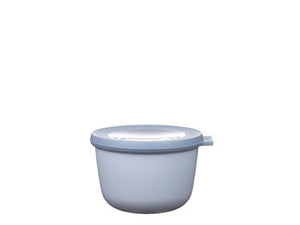 Rosti Mepal Cirqula 500 ml. Blå