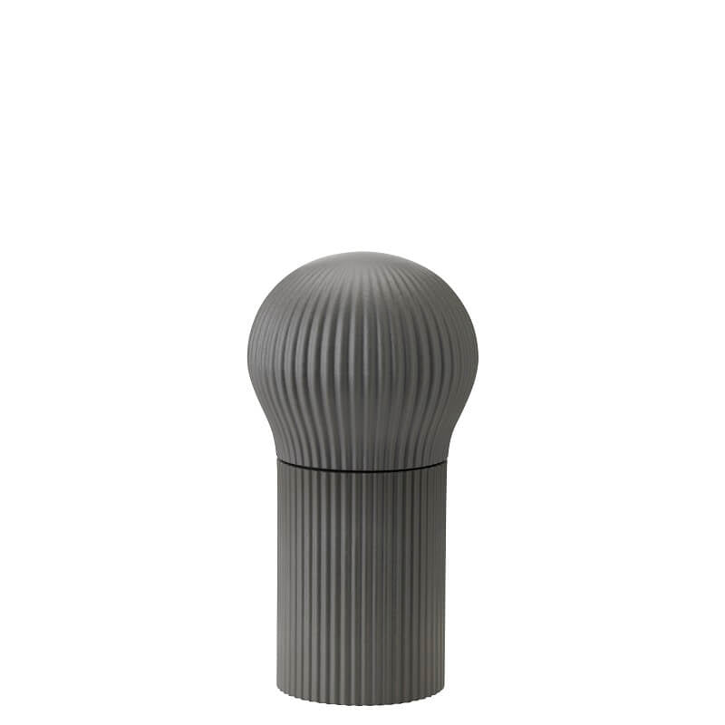 RIG-TIG By Stelton Cheffy Kværn Grå