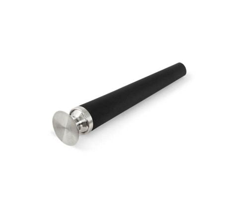 Rosendahl Grand Cru Oplukker, sort