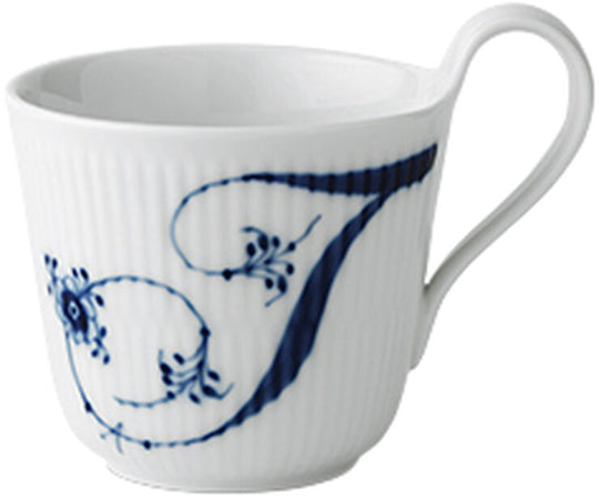 Royal Copenhagen Alfabetkrus T, 33 cl