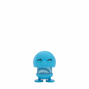 Hoptimist Baby Bimble Turkis